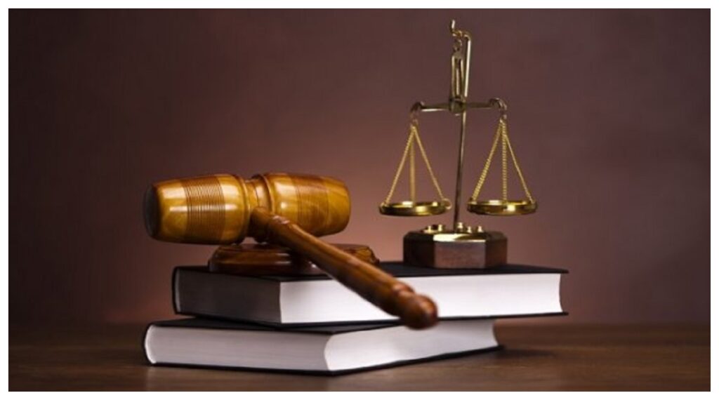 Uniform Civil Code :