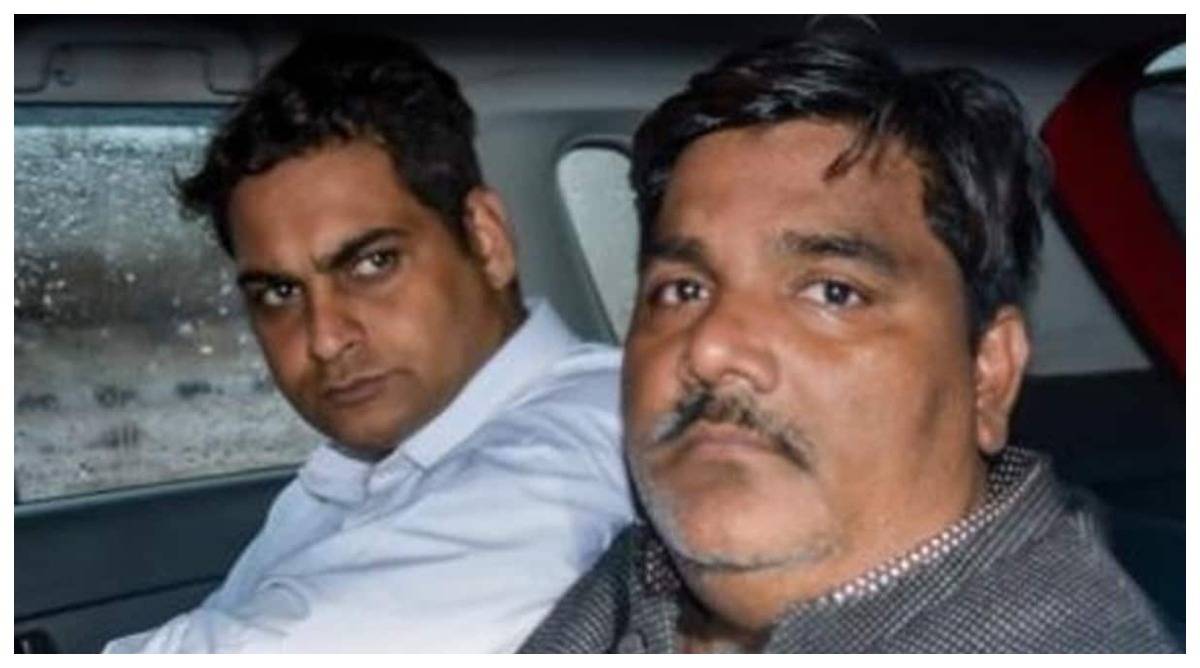 Photo of दिल्ली दंगे के आरोपी ताहिर हुसैन को मिली चुनाव प्रचार करने की इजाजत, सुप्रीम कोर्ट ने दी कस्टडी पैरोल