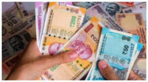World's most expensive currency :