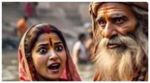 Mahakumbh 2025 :