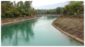 Chandigarh :