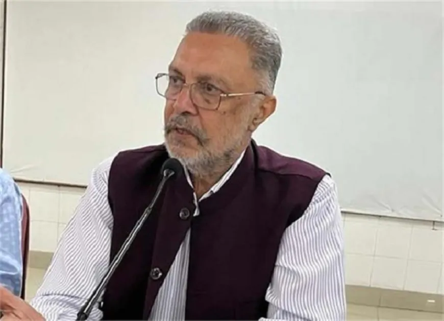Punjab
