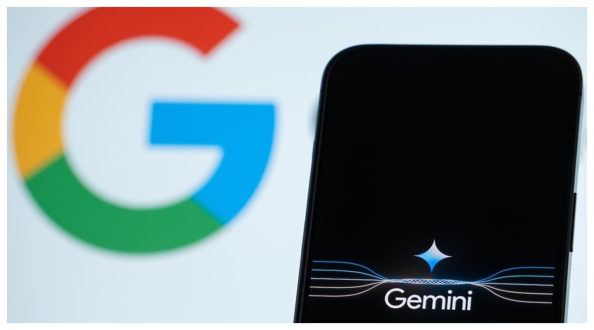 Photo of Samsung में Bixby की जगह Google Gemini करेगा काम, अब मिलेंगे और बेहतर सुझाव
