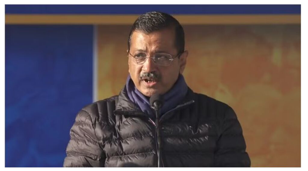 Delhi :