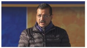 Delhi :