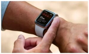 Apple Watch Band