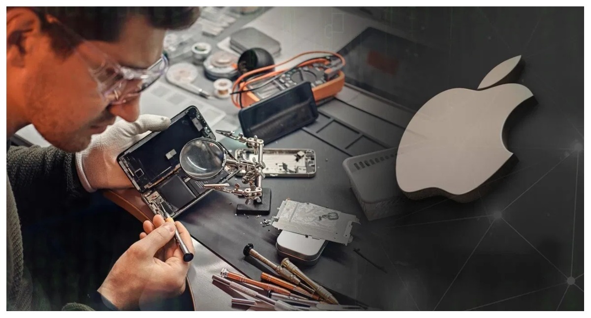 Photo of Apple भारत में करने वाली है ये बड़ी डील, हर हाथ में होगा इंडियन iPhone