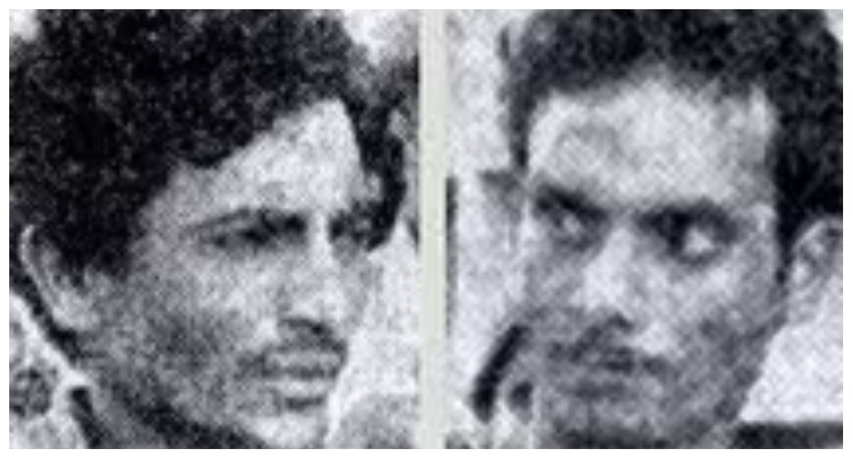 Photo of रंगा-बिल्ला को फांसी देने के बाद हुआ कुछ ऐसा कि जल्लाद के भी उड़े होश