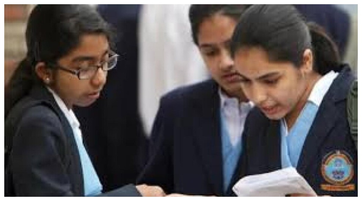 Photo of बिहार बोर्ड ने 10वीं की परीक्षा का एडमिट कार्ड किया जारी, जानिए कहां मिलेगा