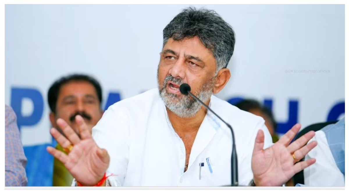 Karnataka :