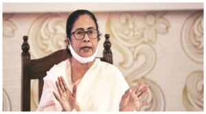 Bengal News