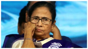 Kolkata