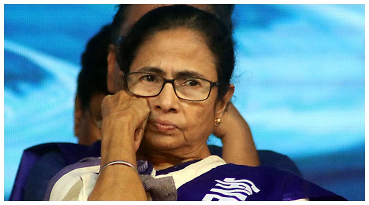 Kolkata