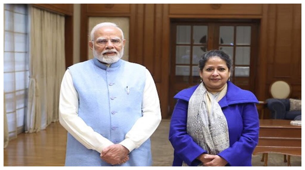 Delhi :