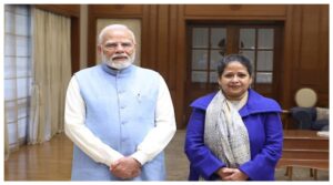 Delhi :