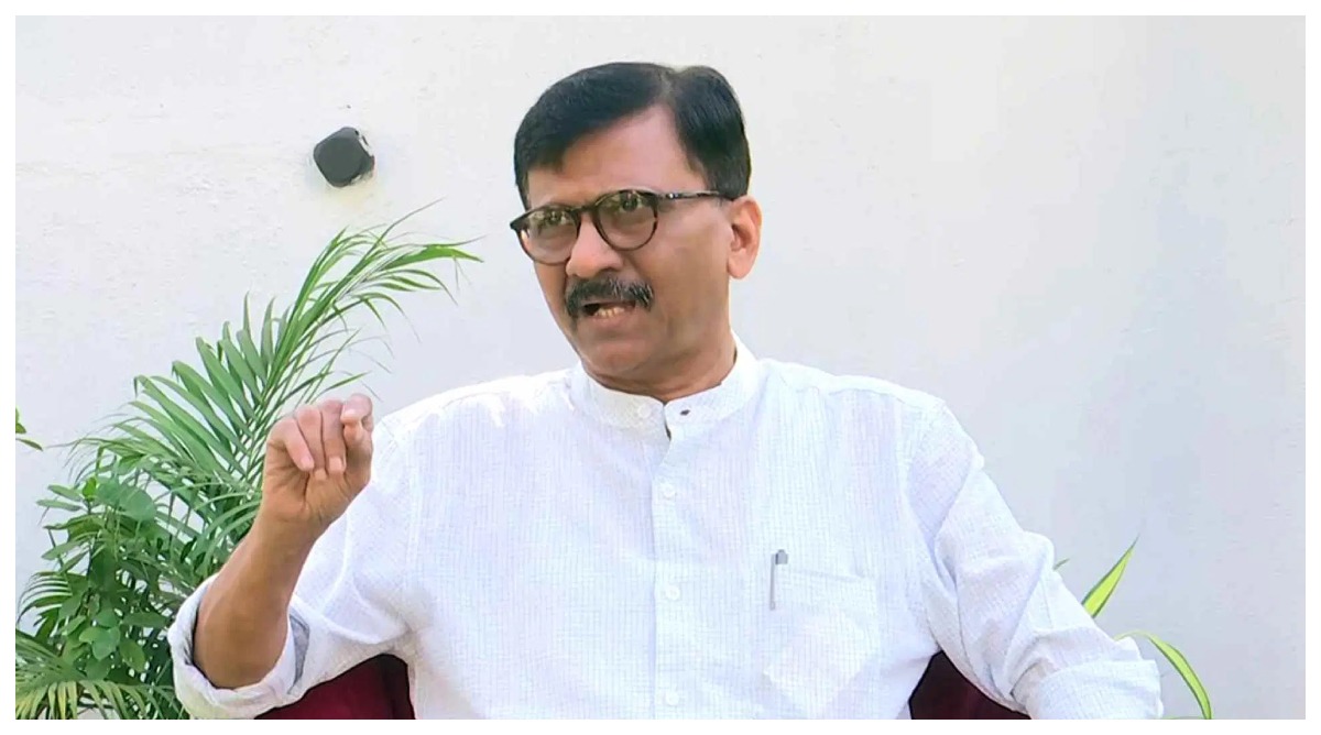 Photo of संजय राउत का बड़ा बयान, कहा- इंडिया गठबंधन को जिंदा नहीं रखेंगे तो खत्म हो जाएगा विपक्ष