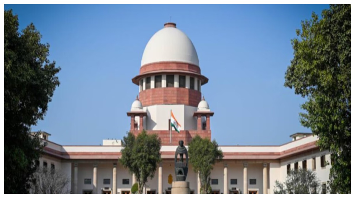 Photo of बिहार बीपीएससी परीक्षा में व्यापक धांधली का आरोप, रद्द करने की मांग को लेकर SC में अर्जी दाखिल