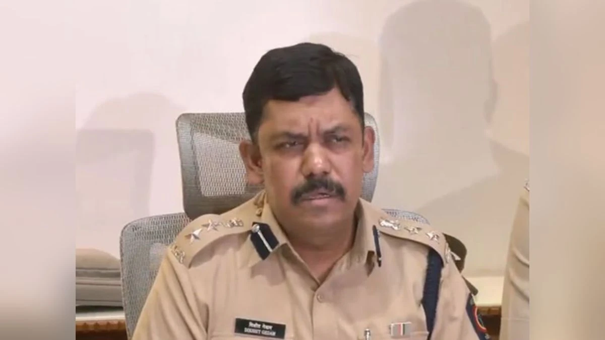 Photo of अभिनेता सैफ अली खान पर हमले को लेकर मुंबई पुलिस ने किये चौंकाने वाले खुलासे