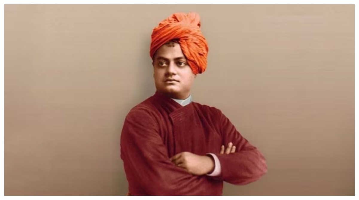Photo of आज के दिन देश में मनाया जा रहा है राष्ट्रीय युवा दिवस, जानिए क्या है इतिहास