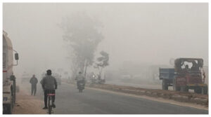 Delhi