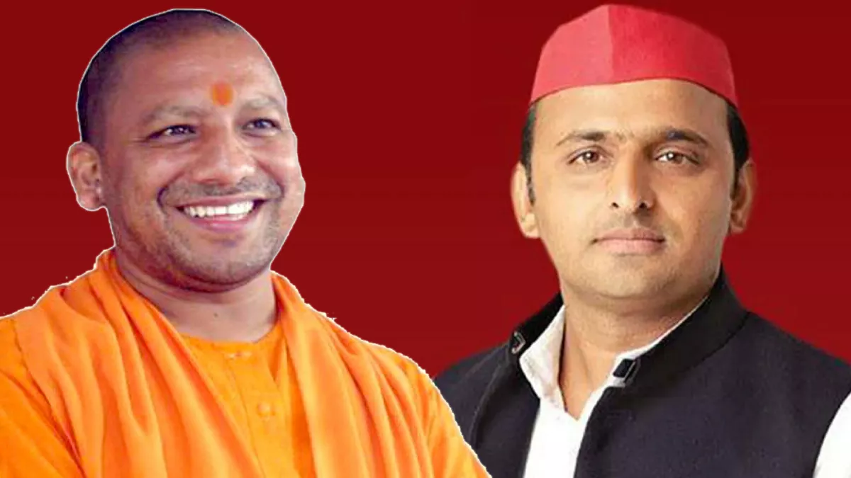 Photo of मिल्कीपुर सीट पर सपा की बढ़ीं मुश्किलें! बीजेपी ने इन मंत्रियों को उतारा मैदान में