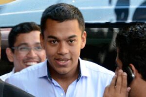 Colombo News