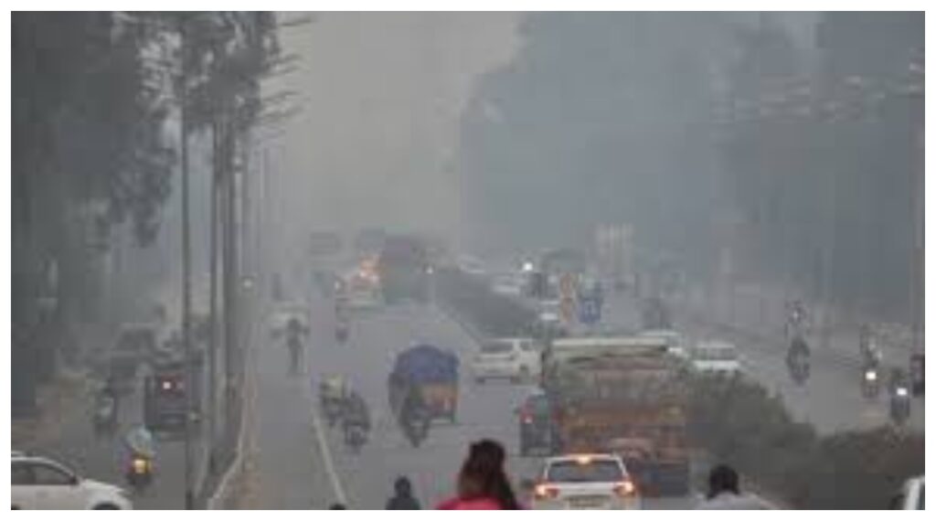 Delhi :