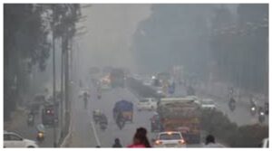 Delhi :