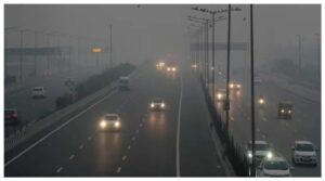 Delhi :