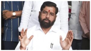 Maharashtra :