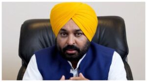 Punjab :