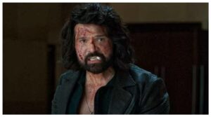 Badass Ravi Kumar Movie Trailer :