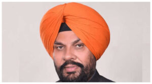 Punjab