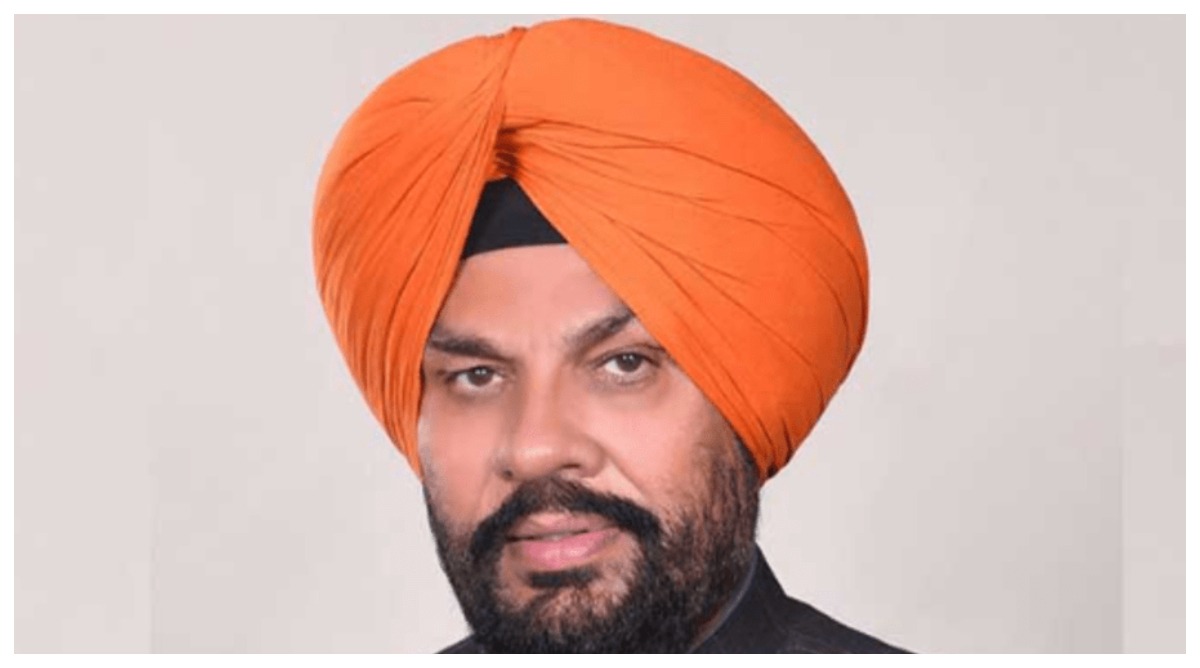 Photo of पंजाब सरकार के ऑनलाइन एन.आर.आई. मिलनी कार्यक्रम में प्रवासी पंजाबियों ने लिया भाग : कुलदीप सिंह धालीवाल