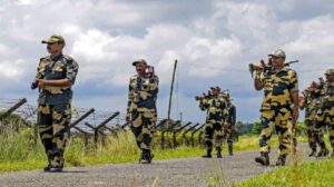 West Bengal