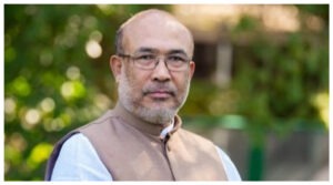 Manipur