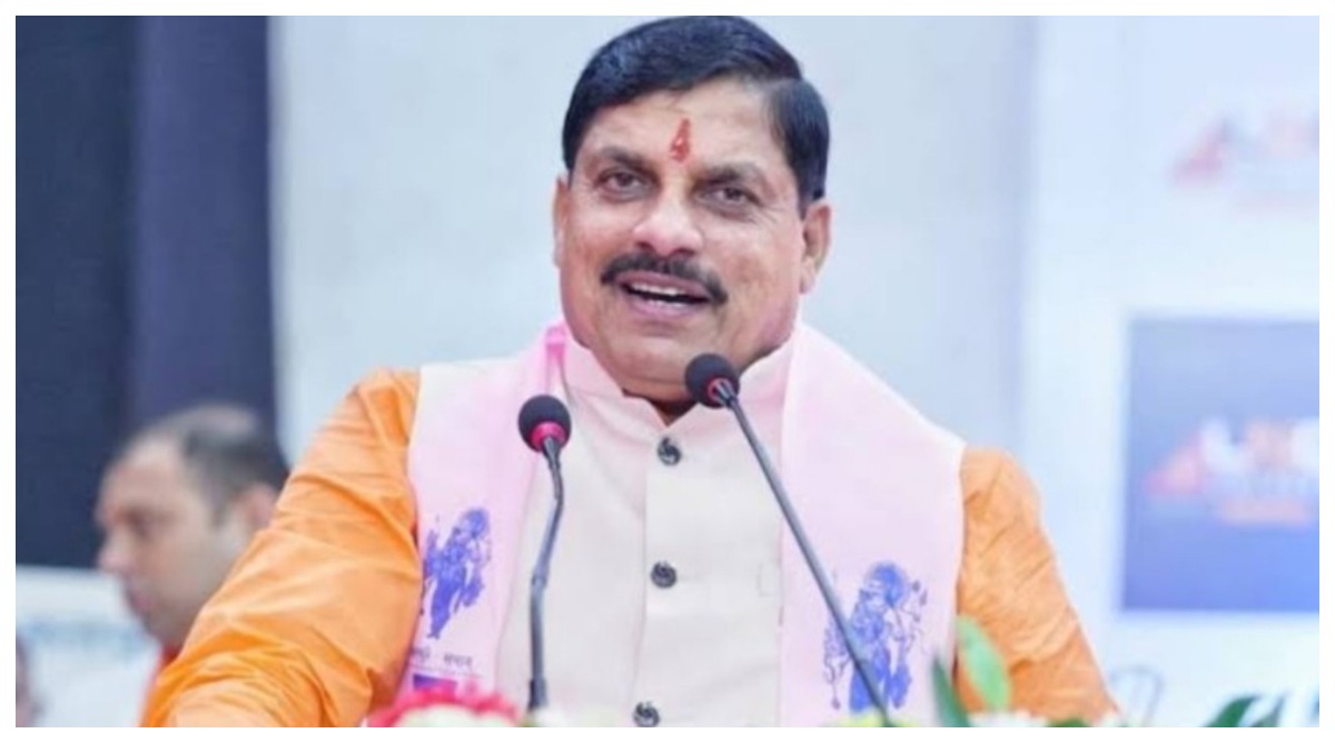 Photo of निवेशक महाकुंभ भोपाल में होगा देश-विदेश से आए उद्यमियों का समागम