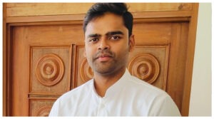 UP News