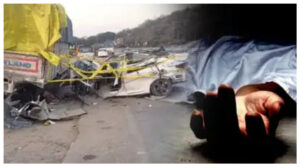 Panchkula :