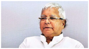 Bihar