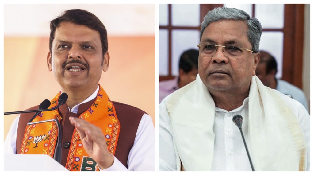 Karnataka :