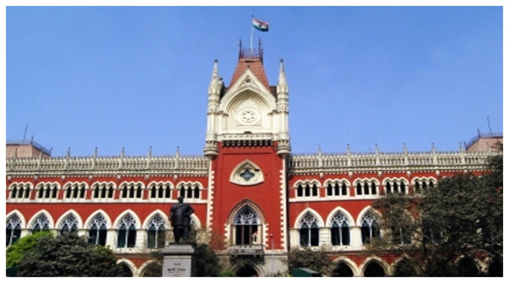 Kolkata