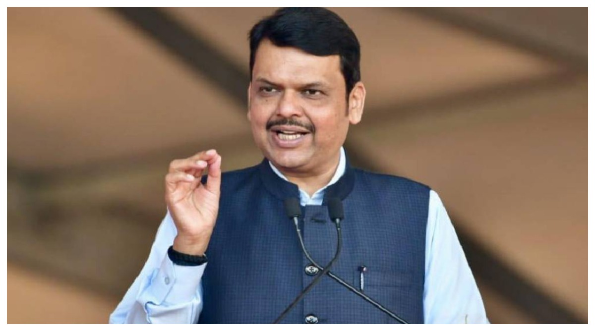 Photo of महाराष्ट्र सरकार का बड़ा ऐलान, EOW की एसआईटी करेगी मुंबई कीचड़ घोटाले की जांच