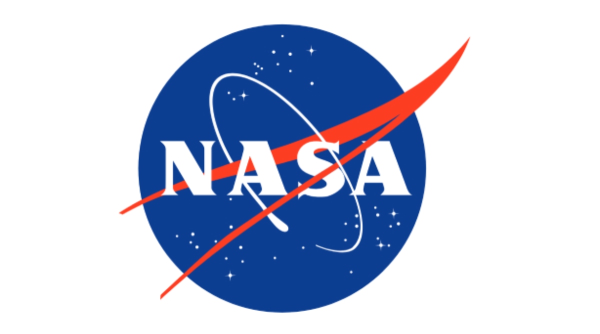 Photo of NASA में इंटर्नशिप प्रोग्राम शुरू, इस दिन तक कर सकते हैं आवेदन