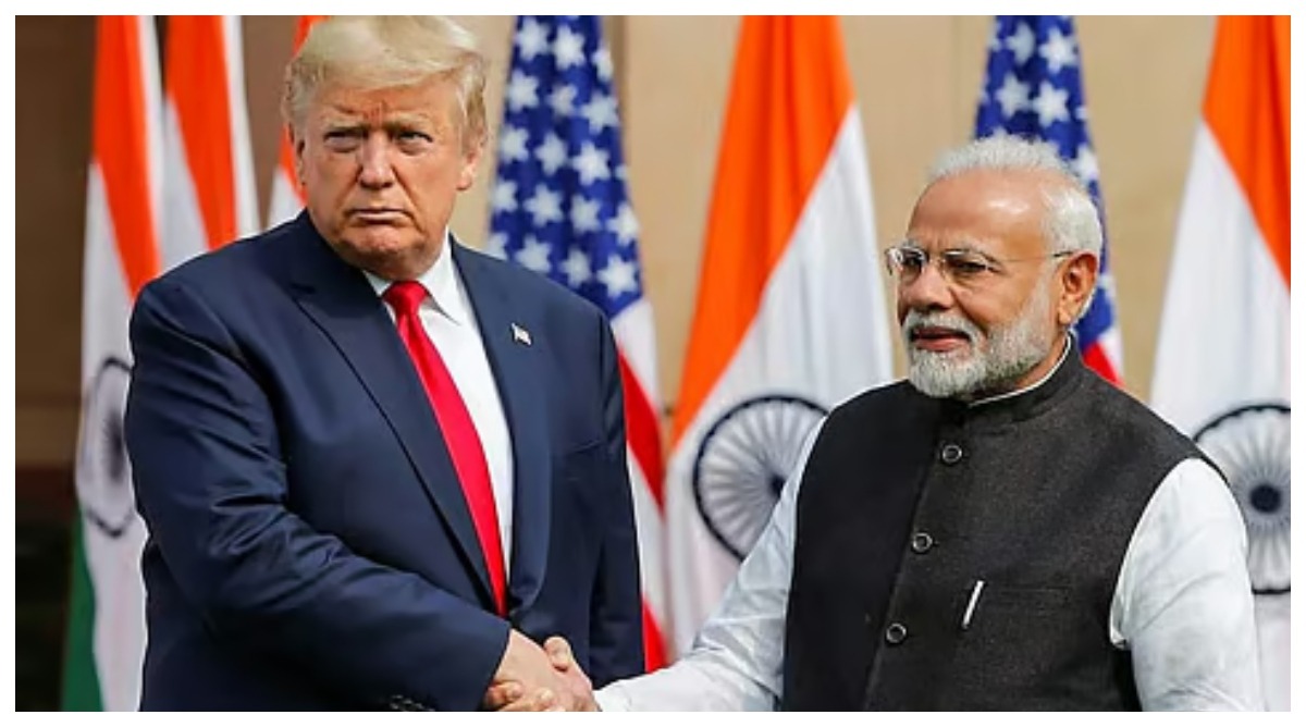 Photo of पीएम मोदी 12-13 फरवरी को अमेरिका का करेंगे दौरा, ट्रंप के शपथ ग्रहण के बाद पहली यात्रा