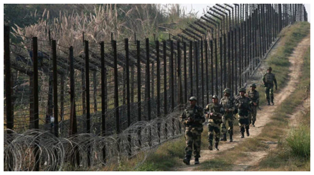 Jammu-Kashmir