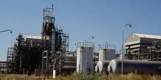 Photo of भोपाल गैस त्रासदी के 40 साल बाद साफ होगा जहरीला कचरा, सुरक्षित निपटान की प्रक्रिया शुरू