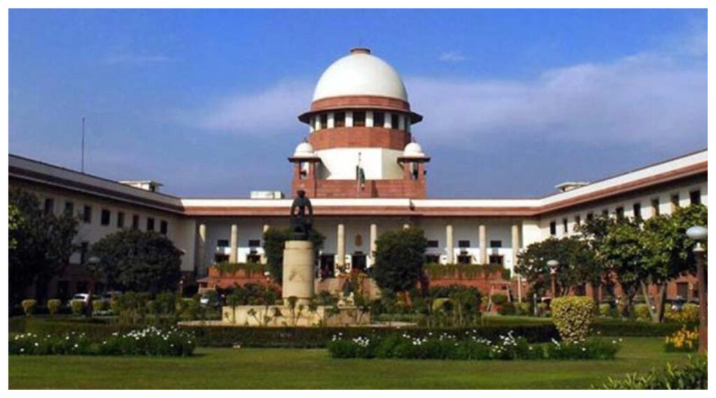 SC
