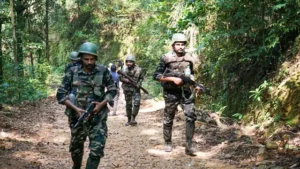 Chhattisgarh