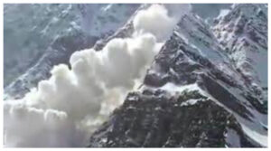 Uttarakhand